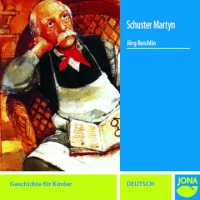 CD Schuster Martyn