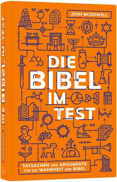 Die Bibel im Test