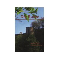 Die Ruine und andere Kurzgeschichten