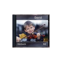 CD David