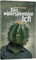 Das widerspenstige Ich (Pb)