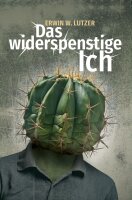 Das widerspenstige Ich (Pb)