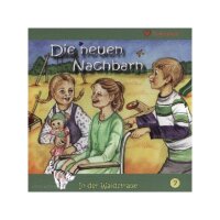 Die neuen Nachbarn - In der Waldstraße (7)