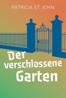 Der verschlossene Garten