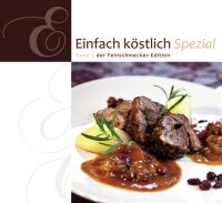 Einfach Köstlich 5 Spezial