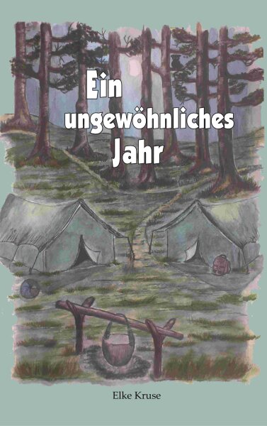 Ein ungewöhnliches Jahr