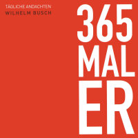 Mp3 365xER (Hörbuch)