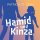 Mp3 Hamid & Kinza Hörbuch