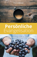 Persönliche Evangelisation