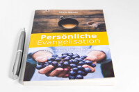 Persönliche Evangelisation